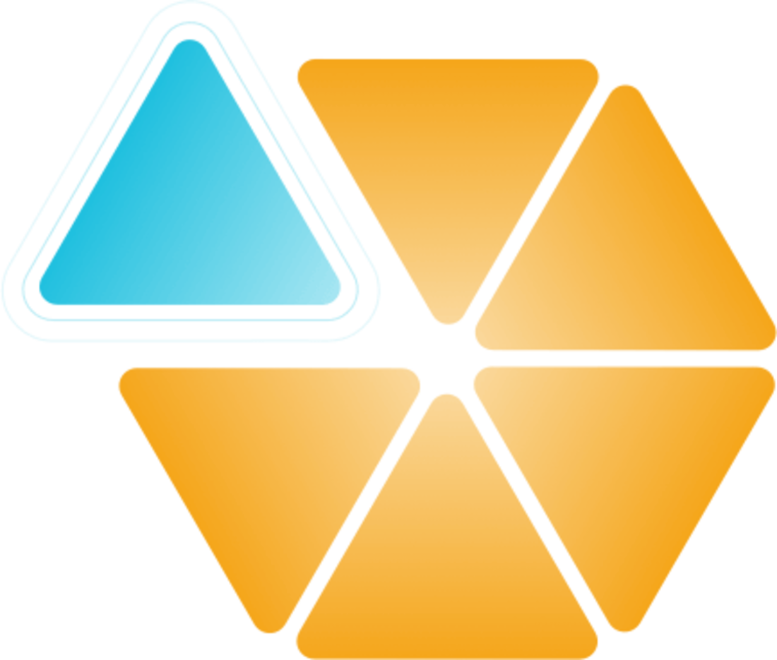 Full autonomy or support relationship - it’s your choice